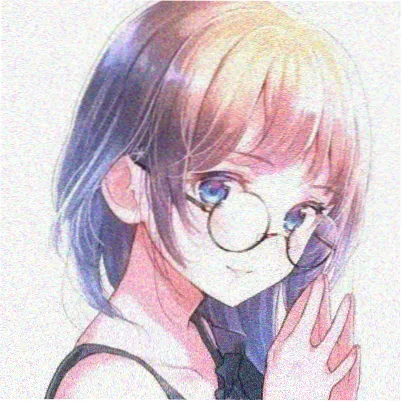 本·福斯特 饰演 杰克